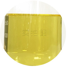 聚醚多元醇CF-60乳化剂